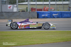 DSC_0258_logo