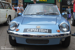 DSC_0022_edited-6logo