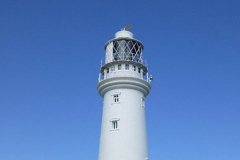 P1010465-3-1